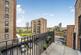 Additional image 9 of Sydney Road, Watford, Hertfordshire