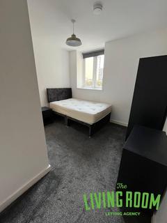 undefined, Splott Road, Splott, Cardiff