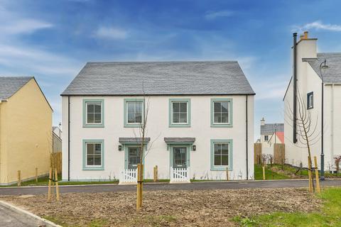 undefined, Moray Place, Chapelton, Stonehaven, Aberdeenshire, AB39