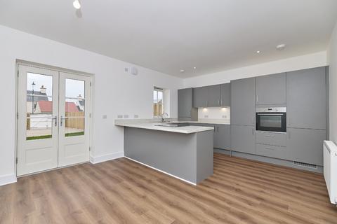 undefined, Moray Place, Chapelton, Stonehaven, Aberdeenshire, AB39
