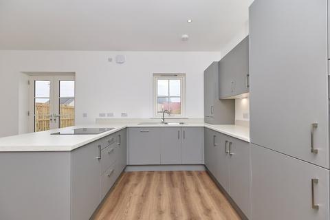 undefined, Moray Place, Chapelton, Stonehaven, Aberdeenshire, AB39