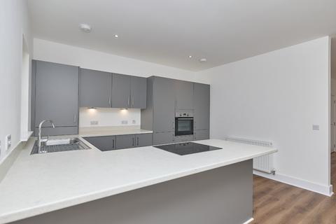 undefined, Moray Place, Chapelton, Stonehaven, Aberdeenshire, AB39