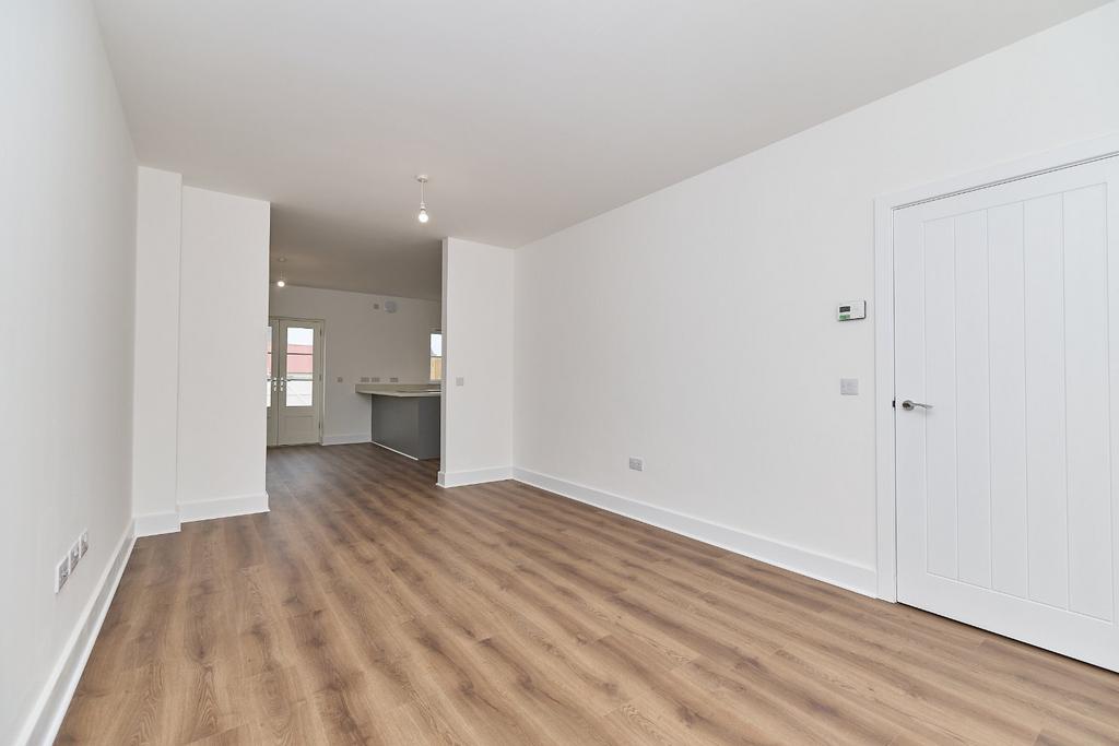 Picture No. 07