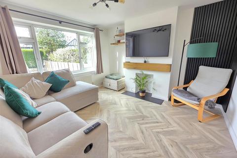 3 bedroom semi-detached house for sale, Innsworth Lane, Longlevens,