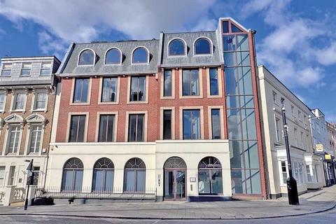 undefined, Sheet Street, WINDSOR