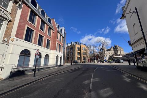 undefined, Sheet Street, WINDSOR