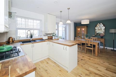 undefined, James Dawson Drive, Millisons Wood