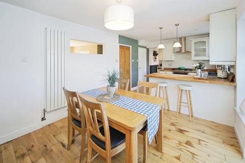 undefined, James Dawson Drive, Millisons Wood