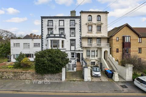 undefined, Victoria Road, Ramsgate, Kent