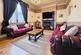Baildon Road, Baildon BD17 photo 2