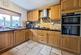 Baildon Road, Baildon BD17 photo 4