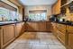 Baildon Road, Baildon BD17 photo 5