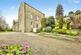 Baildon Road, Baildon BD17