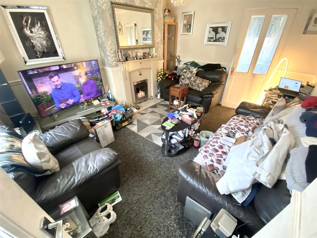 20260319 104056628 i OS15runcorn.jpg
