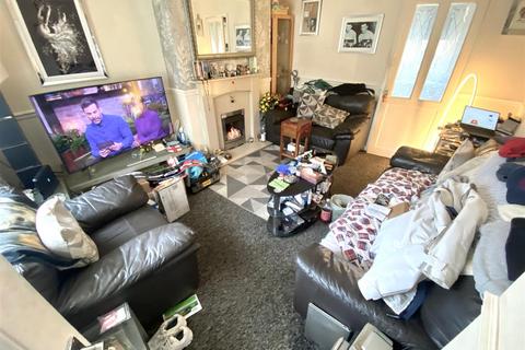 2 bedroom semi-detached house for sale, Runcorn Road, Sunderland SR5