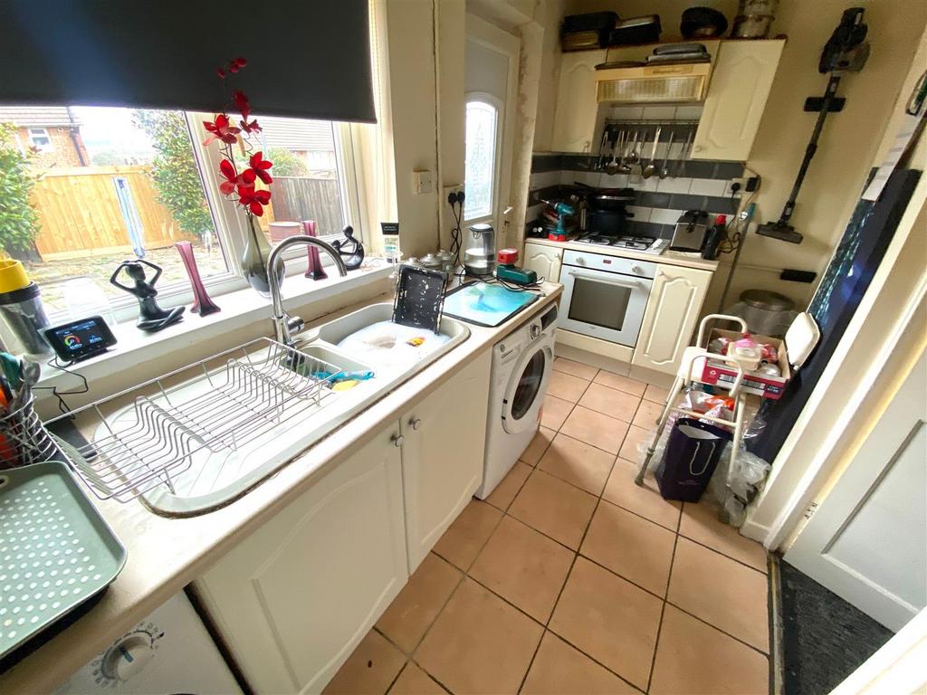 20260319 104115509 i OS15runcorn.jpg