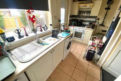 2 bedroom semi-detached house for sale, Runcorn Road, Sunderland SR5