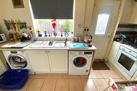 2 bedroom semi-detached house for sale, Runcorn Road, Sunderland SR5