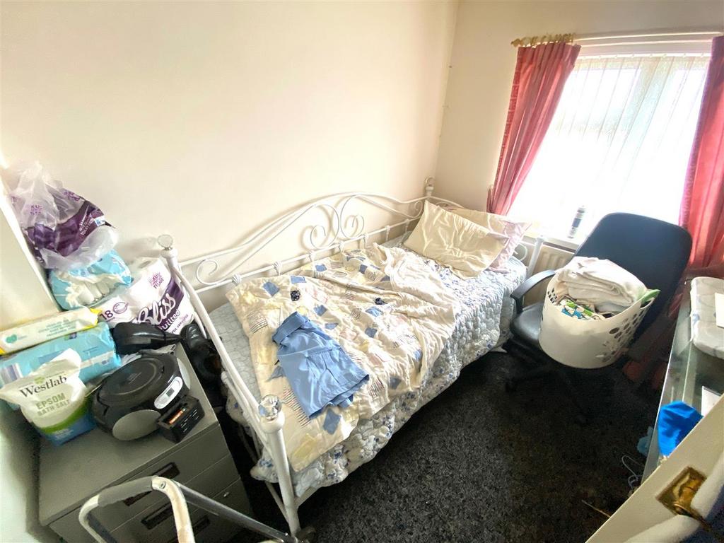 20260319 105938170 i OS15runcorn.jpg