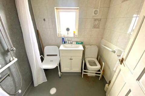 2 bedroom semi-detached house for sale, Runcorn Road, Sunderland SR5