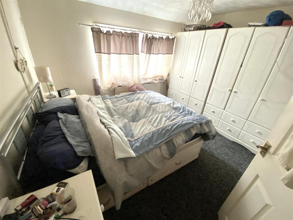 20260319 105930020 i OS15runcorn.jpg