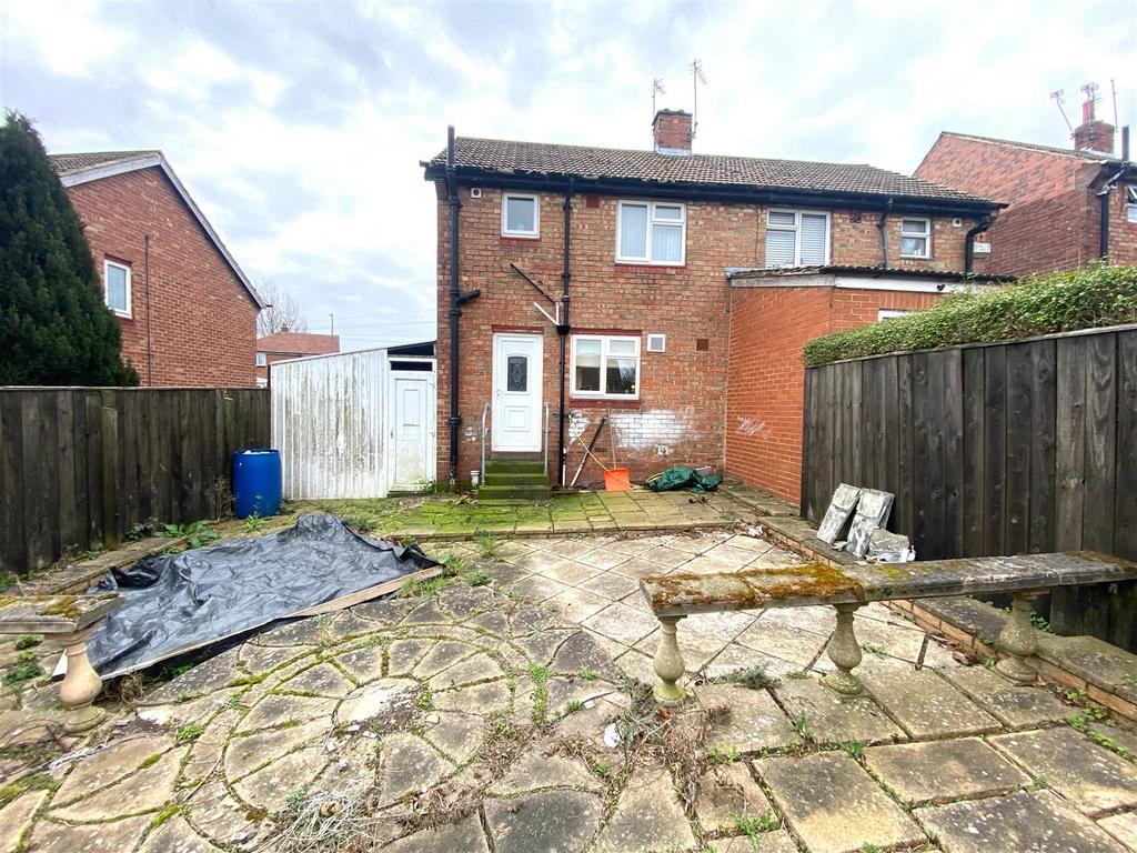 20260319 110017499 i OS15runcorn.jpg