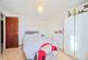 Additional image 13 of The Hide, Netherfield, Milton Keynes