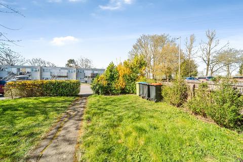 3 bedroom terraced house for sale, The Hide, Netherfield, Milton Keynes