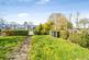 Additional image 3 of The Hide, Netherfield, Milton Keynes