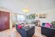 Additional image 4 of The Hide, Netherfield, Milton Keynes
