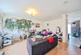 Additional image 5 of The Hide, Netherfield, Milton Keynes