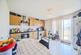 Additional image 6 of The Hide, Netherfield, Milton Keynes