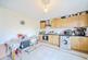 Additional image 7 of The Hide, Netherfield, Milton Keynes
