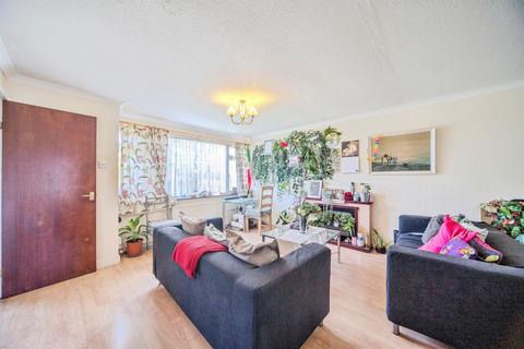 undefined, The Hide, Netherfield, Milton Keynes