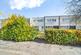 The Hide, Netherfield, Milton Keynes
