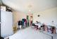 Additional image 9 of The Hide, Netherfield, Milton Keynes