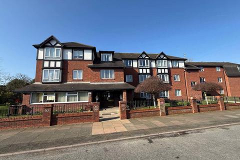 undefined, Cambridge Road, Southport PR9