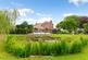 The Green, Frampton On Severn, GL2 photo 3