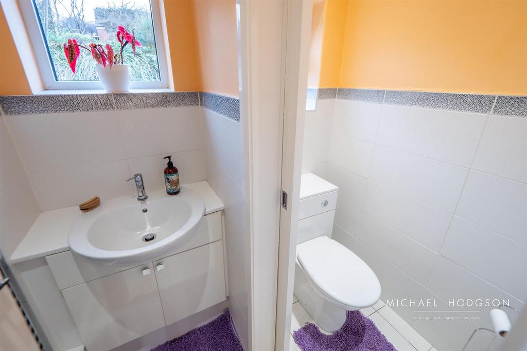 P1160794.jpg