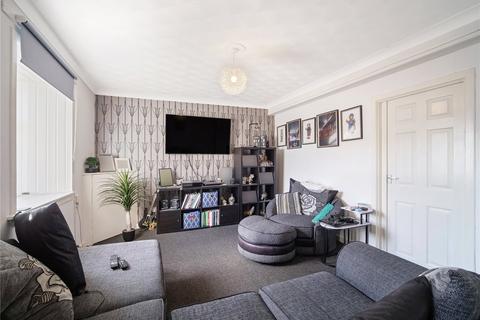 undefined, Titchfield Street, Kilmarnock, East Ayrshire, KA1