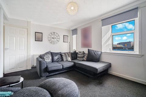 undefined, Titchfield Street, Kilmarnock, East Ayrshire, KA1