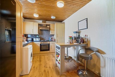 undefined, Titchfield Street, Kilmarnock, East Ayrshire, KA1