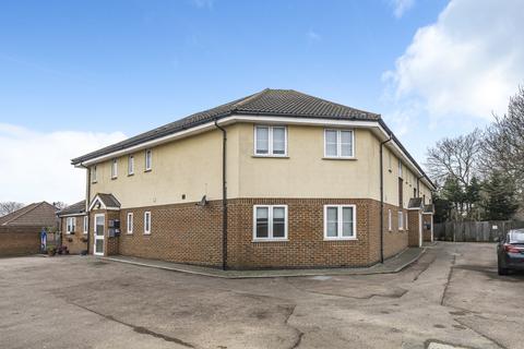 undefined, Westerham Drive Sidcup DA15