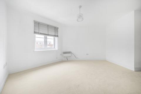 undefined, Westerham Drive Sidcup DA15