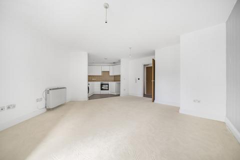 undefined, Westerham Drive Sidcup DA15