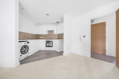 undefined, Westerham Drive Sidcup DA15