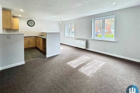undefined, Alderman Road, Liverpool, Merseyside, L24