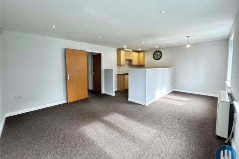 undefined, Alderman Road, Liverpool, Merseyside, L24