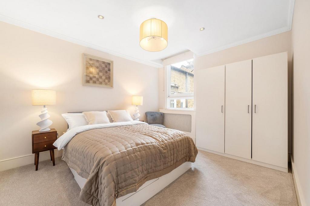 Bedroom 3.JPG