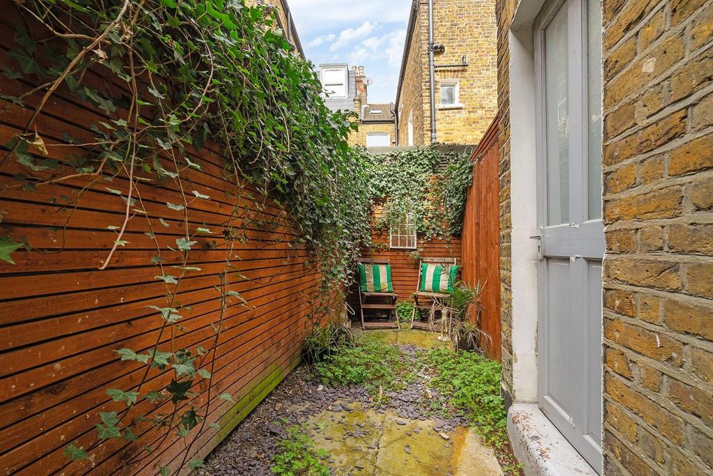 Garden.JPG
